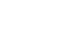 安币官方下载-零知识证明保护用户隐私 安币官方下载-零知识证明保护用户隐私